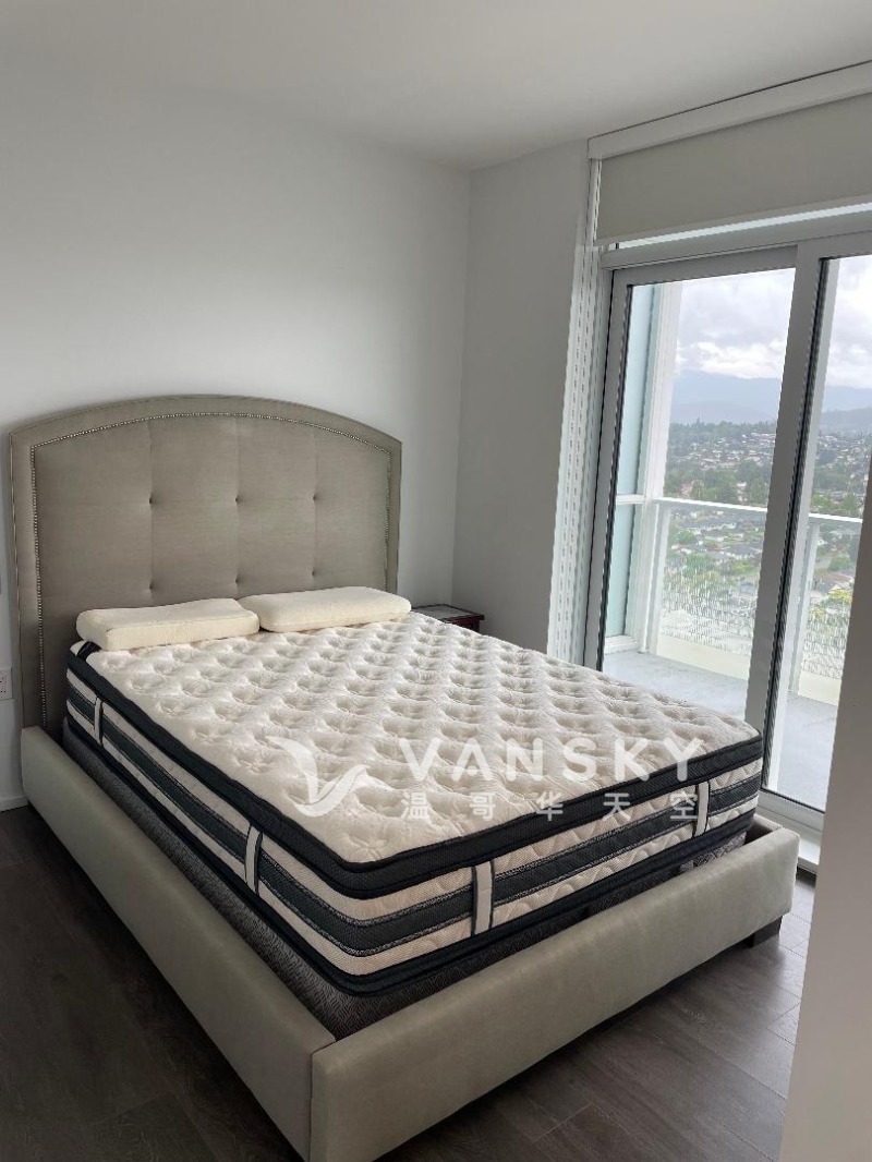 250630143255_Bedroom 2.jpg